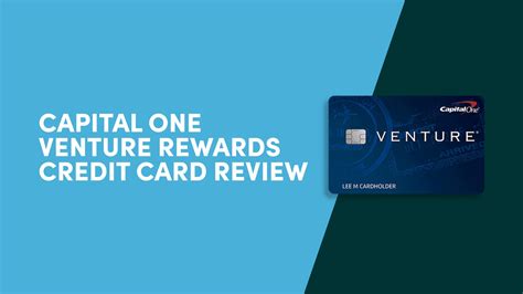 Here at Upgraded Points, we’re all for reassessing the cards you have in your wallet. Keep reading for the 5 reasons I decided to close my Capital One Venture card …